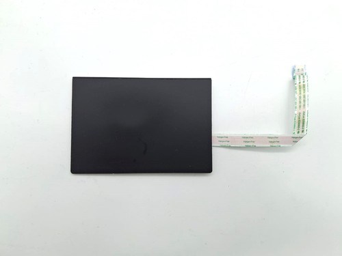 Lenovo thinkpad t490 - lenovo,