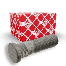 FEBI BILSTEIN Radbolzen  für