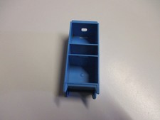 Playmobil 30213862 Schrank