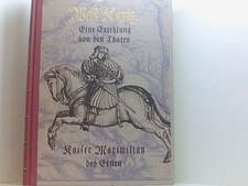 Der Weiss Kunig: Eine