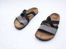 Papillio damen halbschuh - papillio,