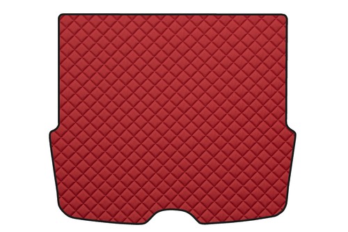 Autos kunstleder matte - kunstleder,
