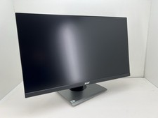 Acer B247Y 23,8" LCD Monitor