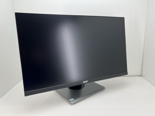 Acer b247y lcd monitor - 23,8",