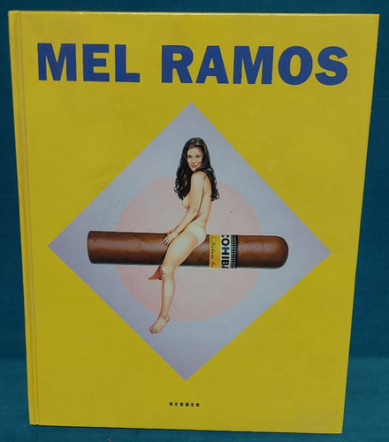 Buch mel ramos heroines - mel,