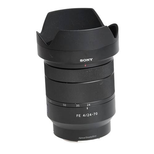 Sony sel 70mm 0 zeiss - sel,