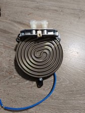 Sage Breville Barista Touch