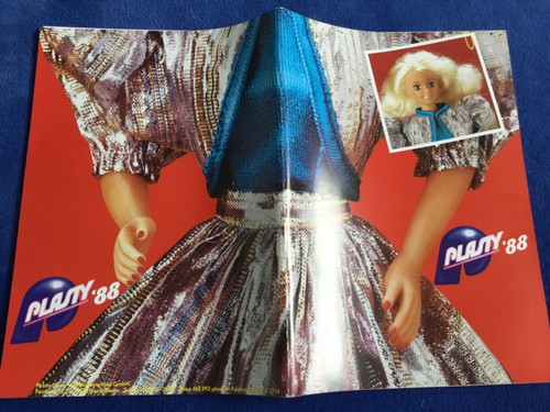 Din plasty petra katalog - din,