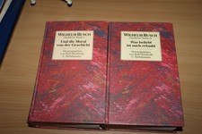 Sämtliche Werke und eine