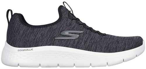 Skechers walk flex ultra - skechers,