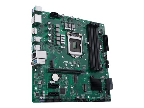 Asus pro q570m c - mb,