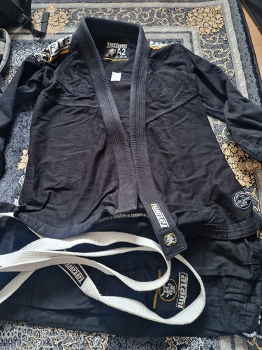 Tatami bjj - gi,, jui