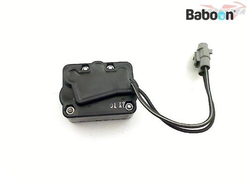 Neigungswinkelsensor cagiva - neigungswinkelsensor,