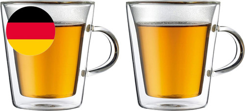 Bodum 10325 canteen - canteen, 2