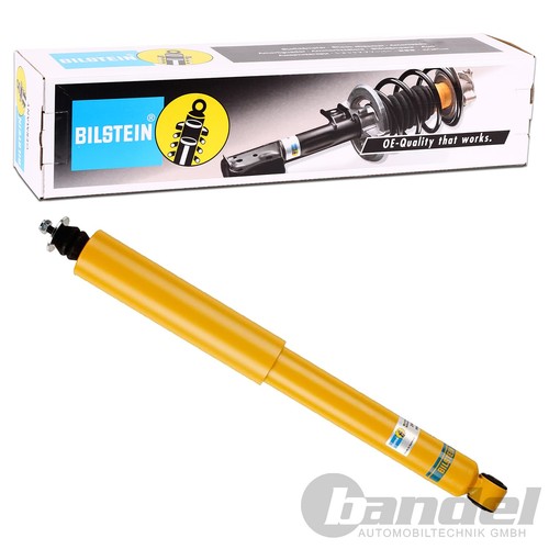 Bilstein gasdruck - bilstein,