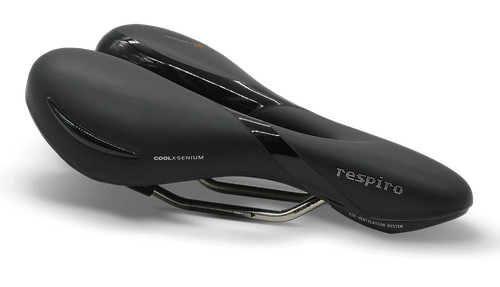 Fahrradsattel selle royal - selle,