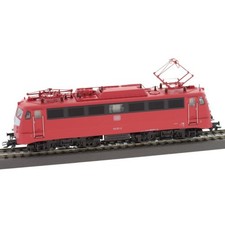 Märklin 37019 H0 E-Lok BR