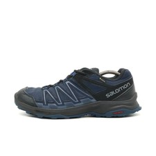 Salomon Herren Trailrunning