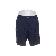 Nike, Sportshorts, Größe: L