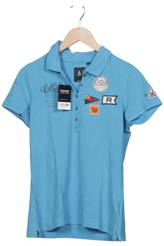 Gaastra poloshirt damen - gaastra,