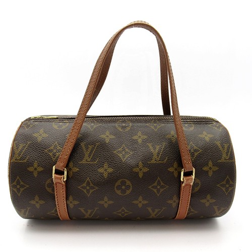 Louis vuitton papillon - louis,