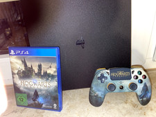 Playstation 4 + Controller +