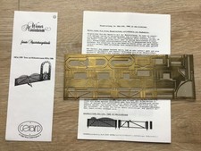 Wiener Miniaturen / Gerard