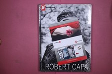 287521 Robert Capa ROBERT CAPA