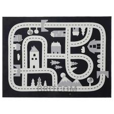 NEU IKEA MARKKRYPARE