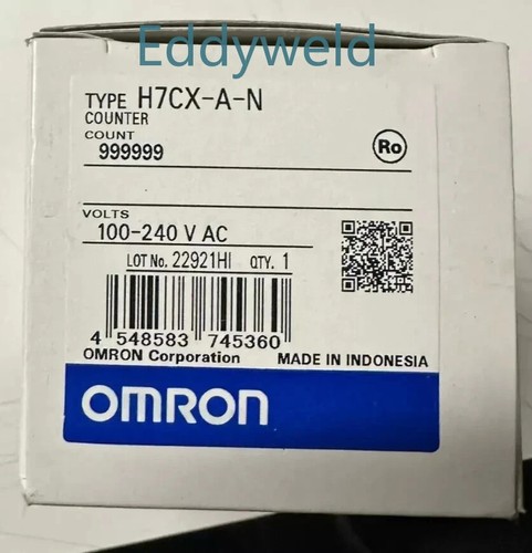 H7cx 1pcs new in - 1pcs,