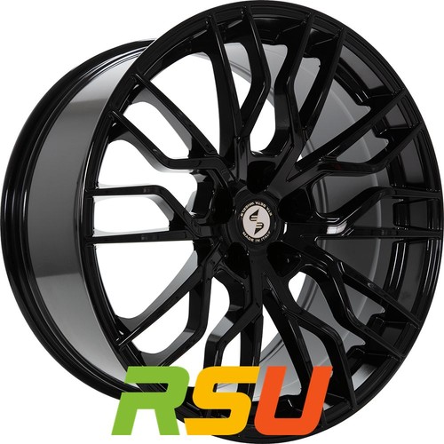 Etabeta medusa black - etabeta,