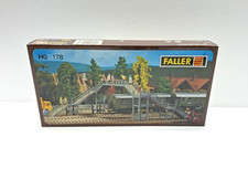 Faller 1:87 H0 178 120178