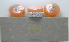 United Colors of Benetton