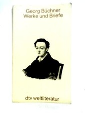 Werke und Briefe: Münchner
