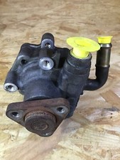 349778 Servopumpe AUDI A4 (8D, B5) 8D0145156L