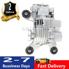 0ay525010l differential - ✅,