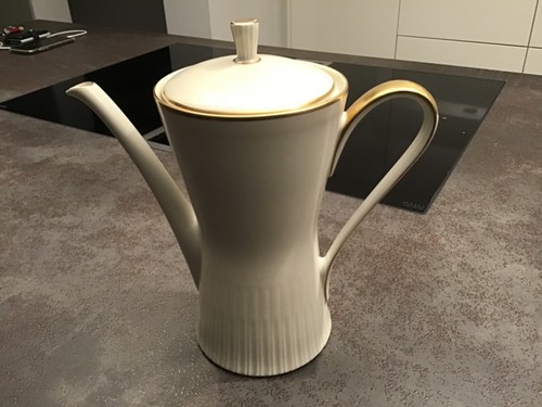 Zeh scherzer elfenbein mit - elfenbein,