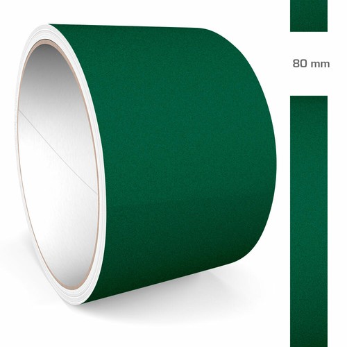 Zierstreifen 80mm meter - zierstreifen,