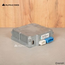 OE BMW E65 E66 Phantom RR1