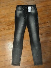 Mac Dream Skinny Damen Jeans Hose W34/L32 Neu!!