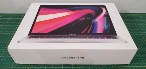Apple macbook pro m1 - pro, 13"
