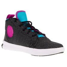 CONVERSE All Star Easy Ride -