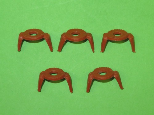 Timpo toys holstergürtel - timpo, 5