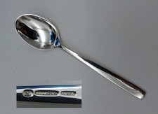 Kaffeelöffel von Wilkens