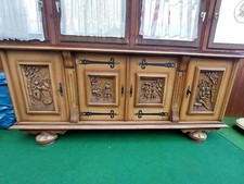 Sidebord schrank belgische - sidebord,,