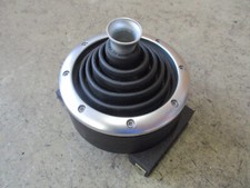 Abdeckung handschalter audi - handschalter, tt