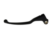 Kupplungshebel Hebel für Honda CB 500 S Sport CB500 NT 650 V Deauville 650 NT650