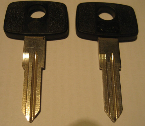 Opel corsa astra 1991 94 - astra, bj.1991-94