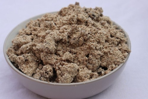 Natürliche reine bio 100 - natÜrliche, %