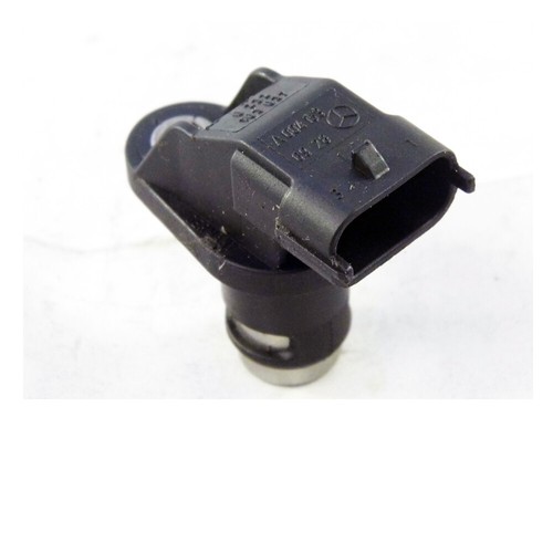 Mercedes benz w203 w211 - w203,
